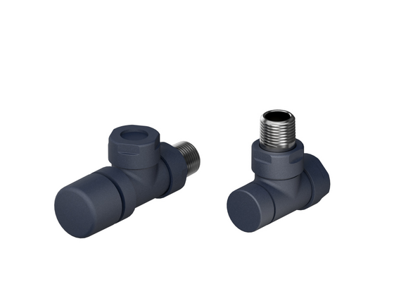 Zehnder_RAD_Valve-TypeD_BlueNight_cutout_persp