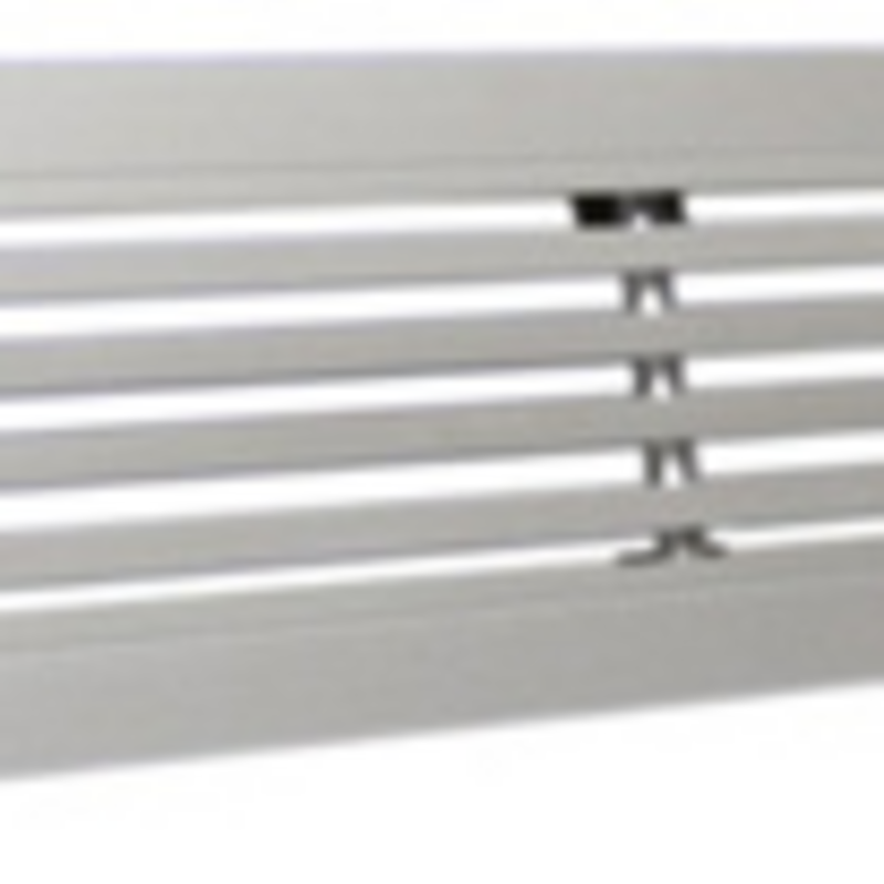 Cut-Out Zehnder ComfoGrid Togo Comfortable indoor ventilation 3D view