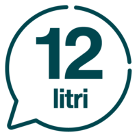 Zehnder_ICO_12_litres_IT