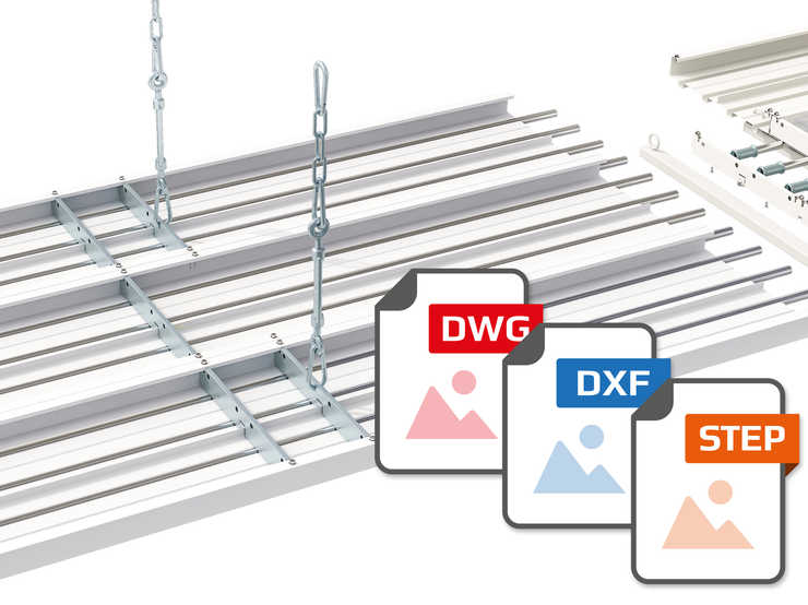 [Translate to Deutsch:] Zehnder Richtkostentool