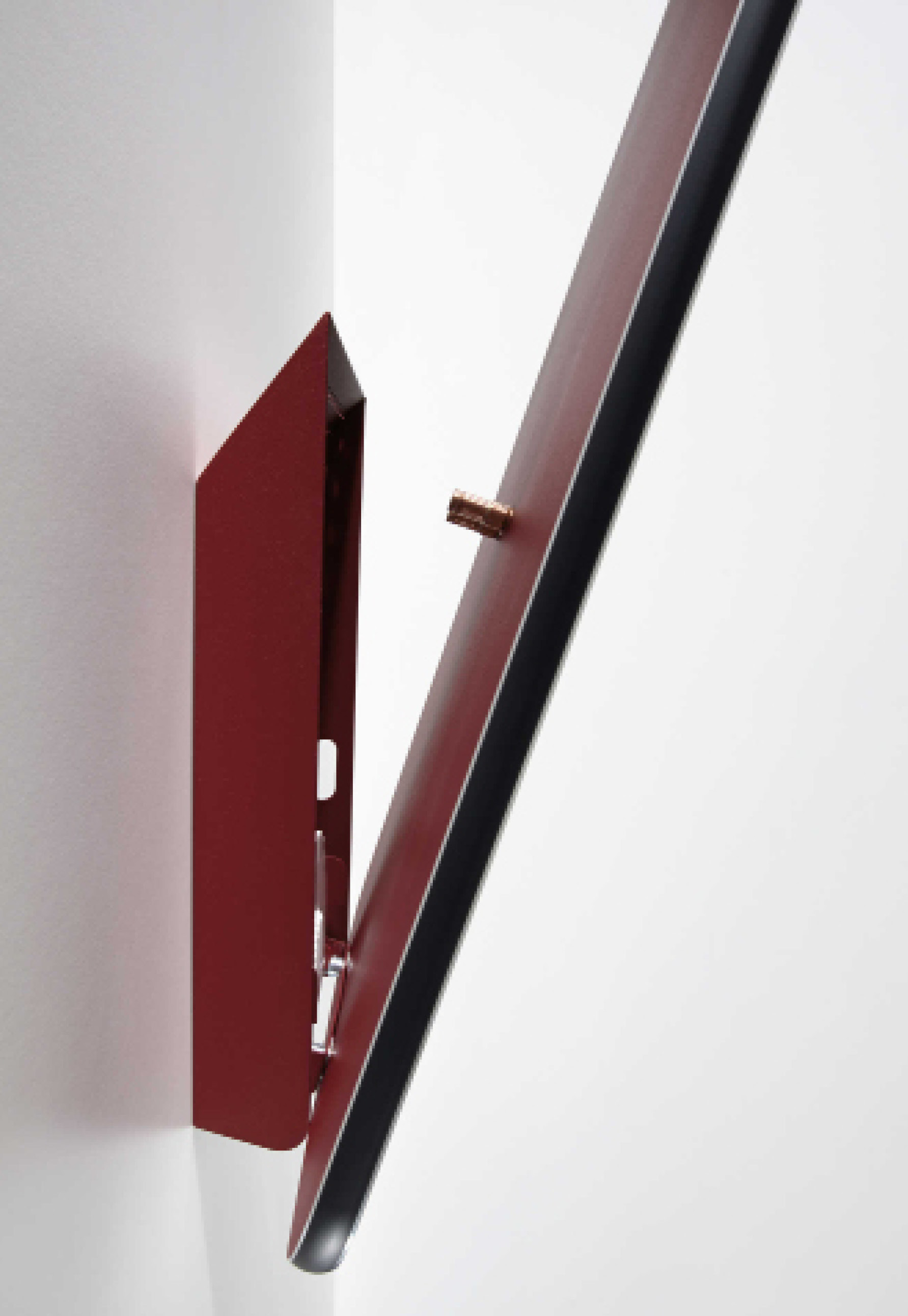 Zehnder Vitalo Zehnder Vitalo