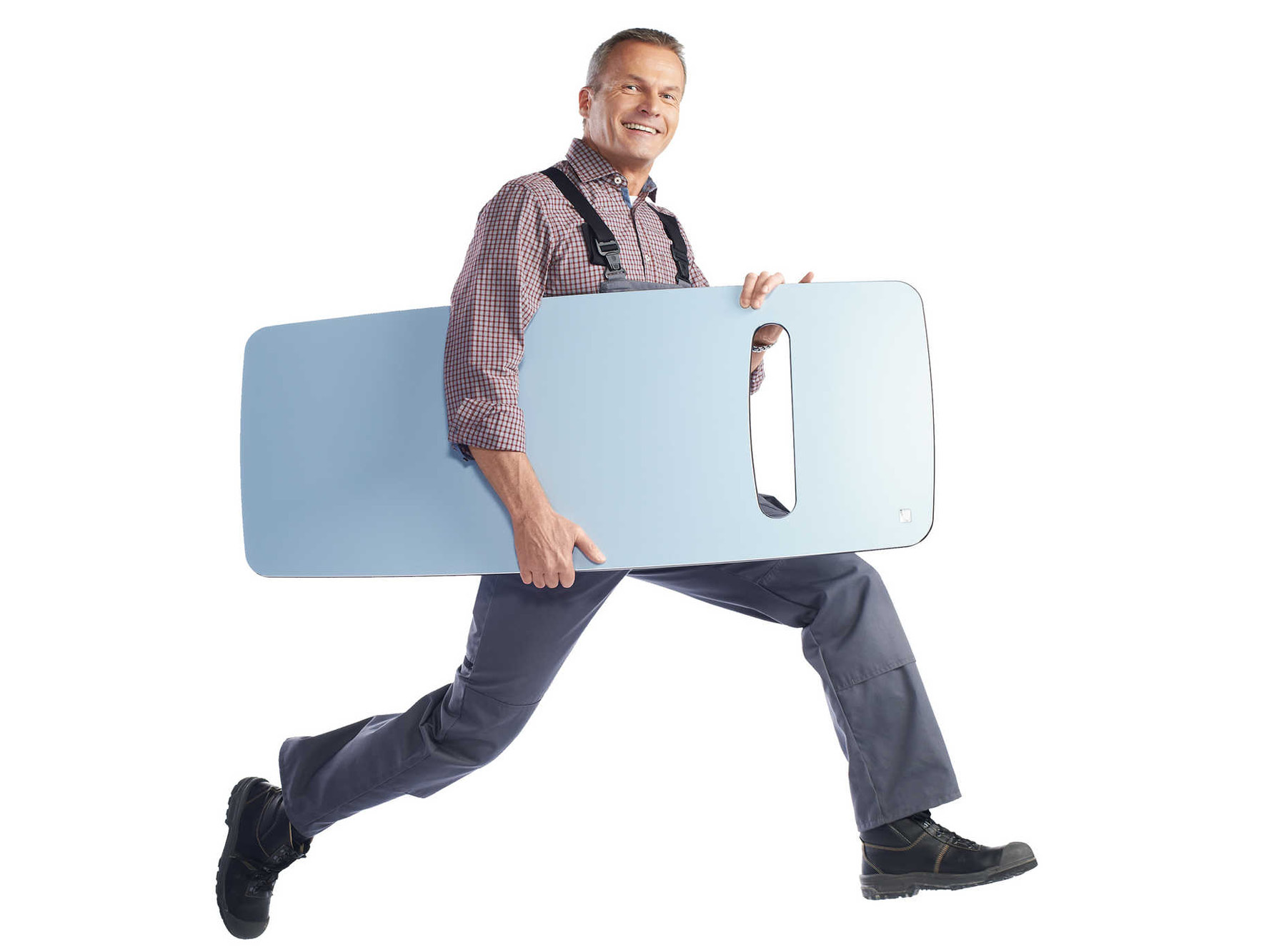 Zehnder Vitalo Corpo Riscaldante da Bagno