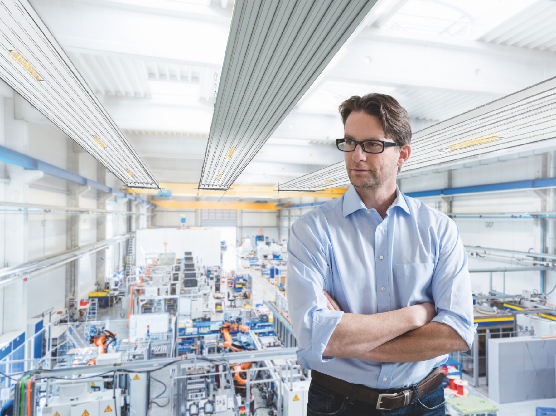 Zehnder ZFP Zehnder ZFP