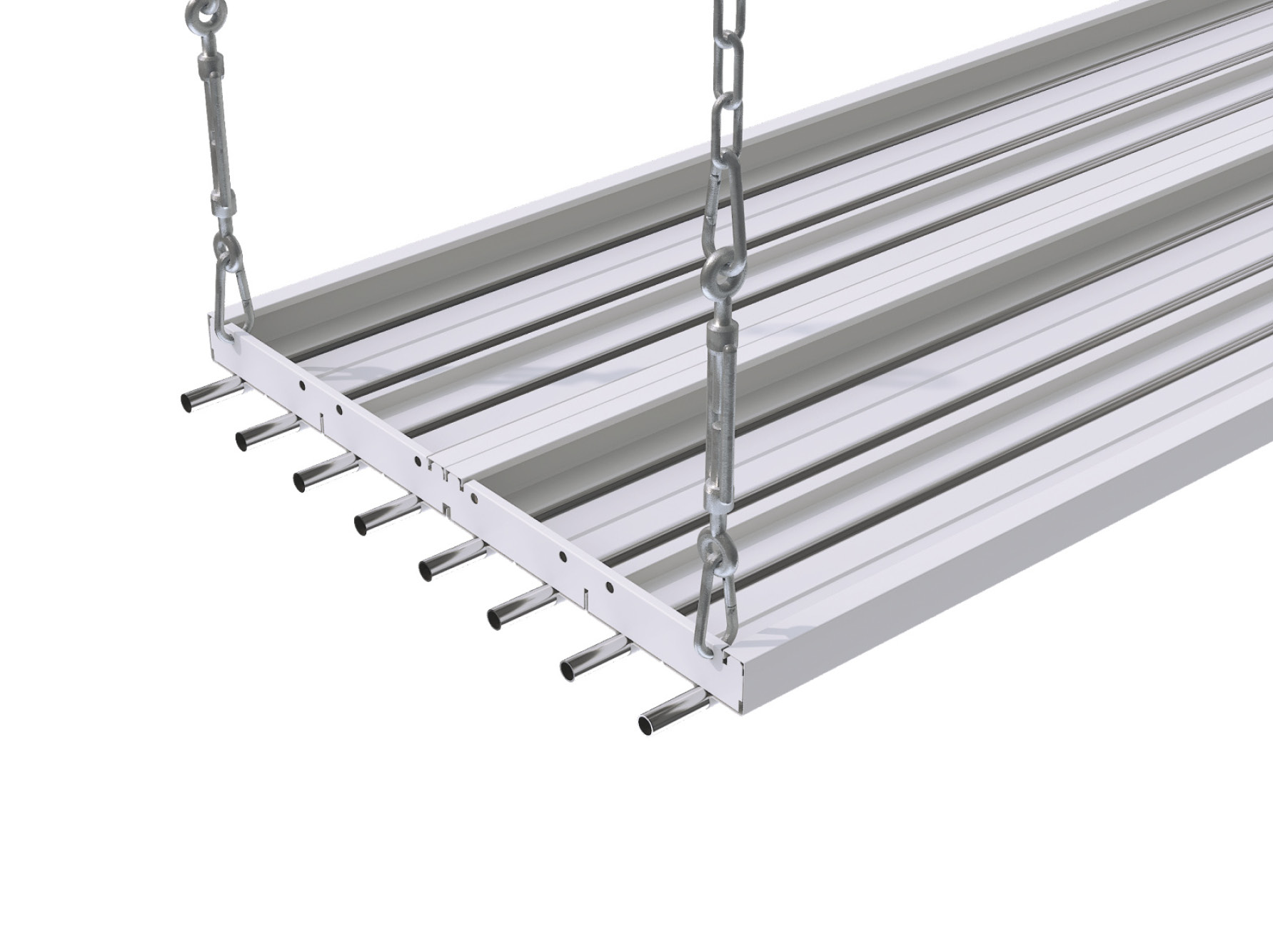 Zehnder ZFP Zehnder ZFP