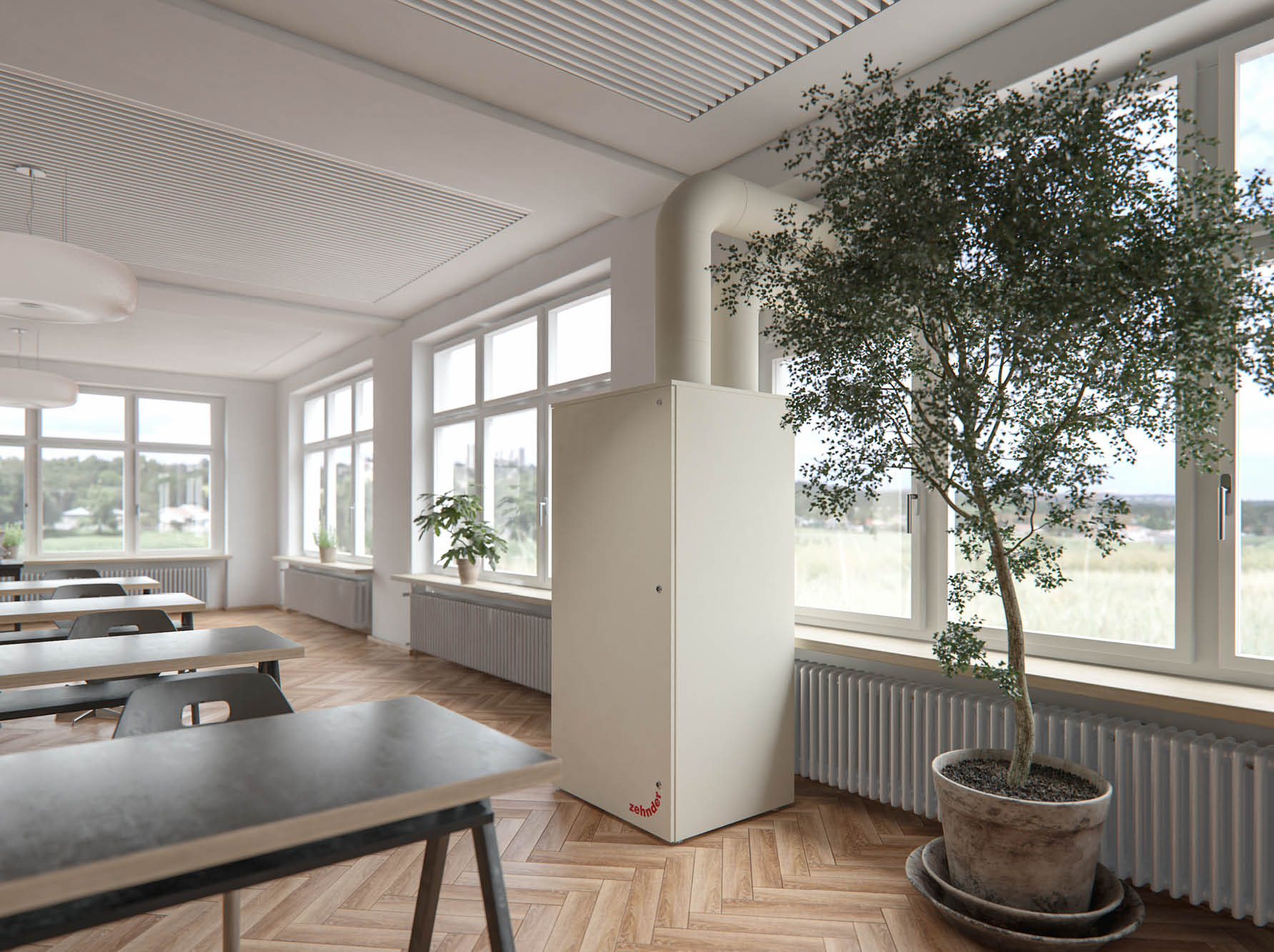 einfaches-l-ftungssystem-f-r-schulzimmer-zehnder-group-schweiz-ag