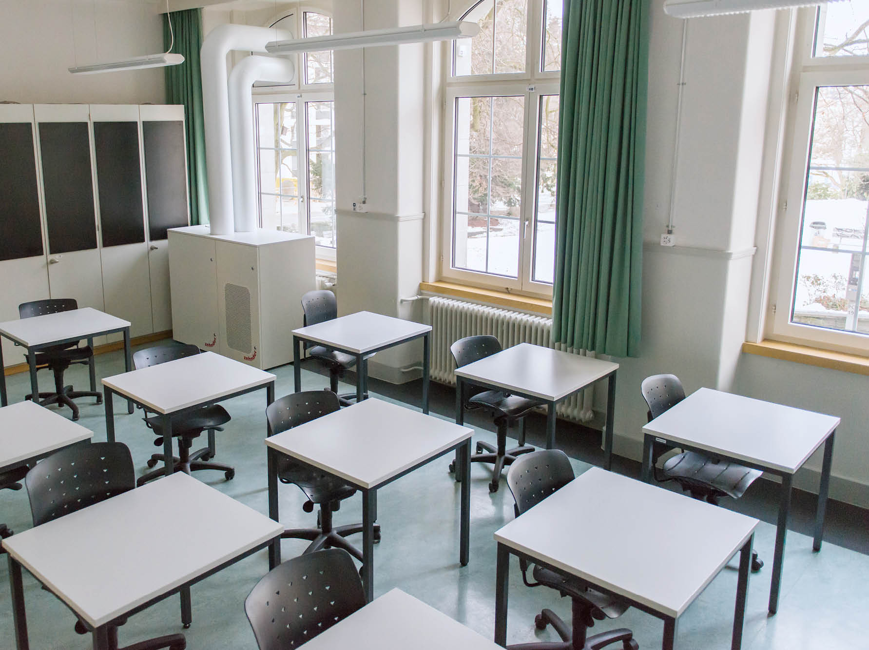 einfaches-l-ftungssystem-f-r-schulzimmer-zehnder-group-schweiz-ag