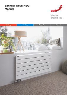 Zehnder_RAD_Nova Neo_INM_CH_de