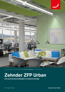 Zehnder_RHC_ZFP-Urban_PLD_CH-de