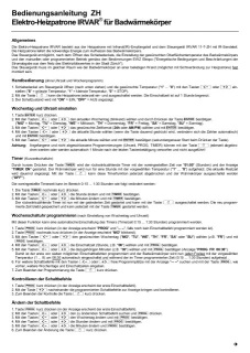 Zehnder_RAD_Irvar_11_ZH_INM_CH_de