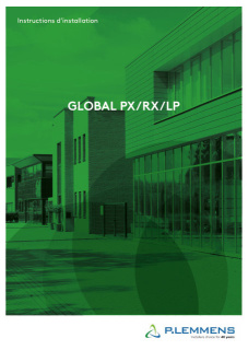 Zehnder_CSY_Minair_GLOBAL LP FW_INM_CH_fr