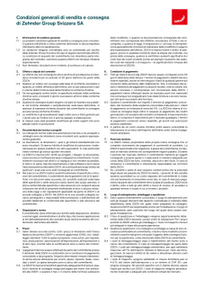 Zehnder_ZGCH_Allgemeine-Geschäftsbedingungen_OTH_CH-it