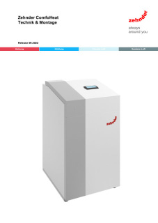 Zehnder_CSY_ComfoHeat_TES_MOI_CH-de