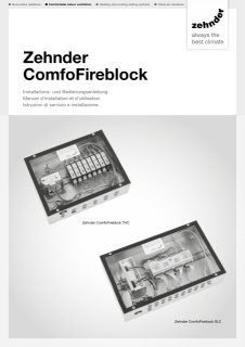 Zehnder_CSY_ComfoFireblock_INM_CH_it