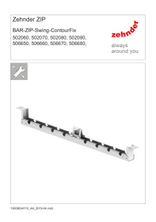 Zehnder_RHC_FIX_Aufhängeschaukel_ZIP_MOI_CH_de