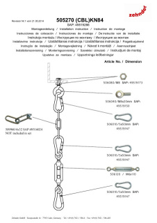 Zehnder_RHC_Montagesatz_KN84_Profilstahl_ZIP_MOI_CH_fr