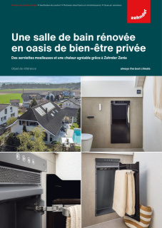 Zehnder_RAD_Referenzobjekt_Einfamilienhaus_Lyssach_RER_CH-fr