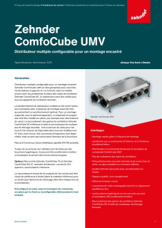 Zehnder_CSY_ComfoCube-UMV_TES_CH-fr