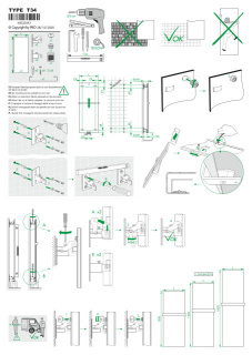 Zehnder_RAD_Fina_BAR_MOI_CH_it