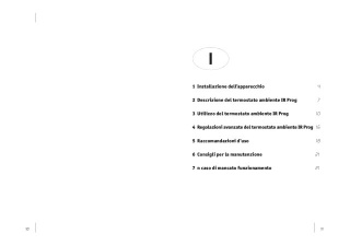 Zehnder_RAD_IR Prog_INM_CH_it