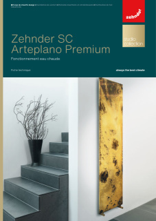 Zehnder_SC_RAD_Arteplano-Premium-HY_DAS-C_CH-fr