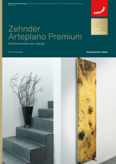 Zehnder_SC_RAD_Arteplano-Premium-HY_DAS-C_CH-fr