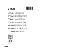 Zehnder_RAD_IR Prog_INM_CH_fr