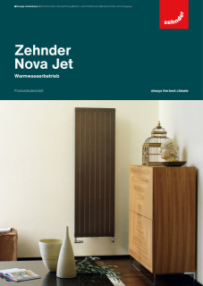 Zehnder_RAD_Nova-Jet-HY_DAS-C_CH-de