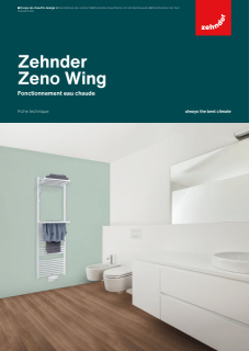 Zehnder_RAD_Zeno-Wing-HY_DAS-C_CH-fr