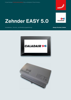Zehnder_CSY_EASY50_INM_CH-de
