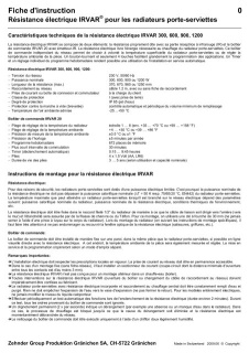 Zehnder_RAD_Irvar_0_INM_CH_fr