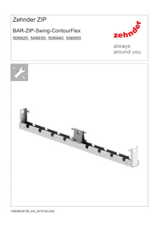 Zehnder_RHC_Flex_Aufhängeschaukel_ZIP_MOI_CH_de