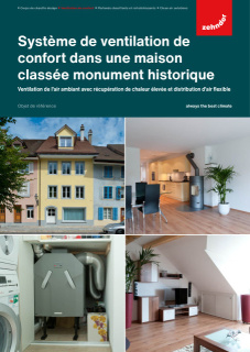Zehnder_CSY_Referenzobjekt_Stadthaus_Mellingen_RER_CH-fr