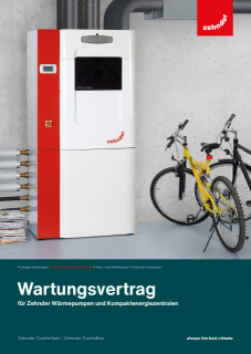 Zehnder_CSY_Wartungsvertrag-ComfoHeat-ComfoBox_OTH_CH-de