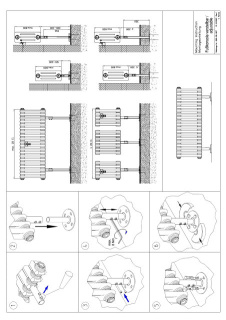 Zehnder_RAD_Charleston_Bracket_MOI_CH_de