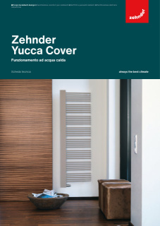 Zehnder_RAD_Yucca-Cover-HY_DAS-C_CH-it