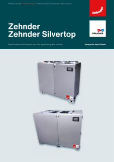 Zehnder_CSY_Silvertop_MOI_CH-fr