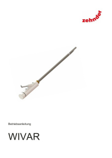 Zehnder_RAD_WIVAR_BASIC_RF_INM_CH_de