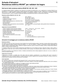 Zehnder_RAD_Irvar_1_INM_CH_it