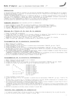 Zehnder_RAD_Irvar_10_INM_CH_fr