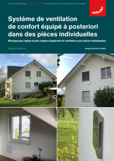 Zehnder_CSY_Referenzobjekt_Einfamilienhaus_Beinwil_am_See_RER_CH-fr