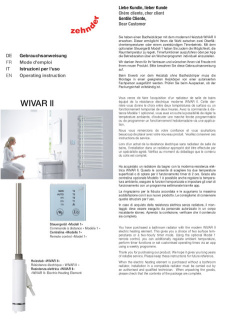 Zehnder_RAD_WIVAR_II_INM_CH_fr