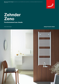 Zehnder_RAD_Zeno-HY_DAS-C_CH-fr