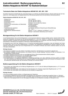 Zehnder_RAD_Novar_INM_CH_de