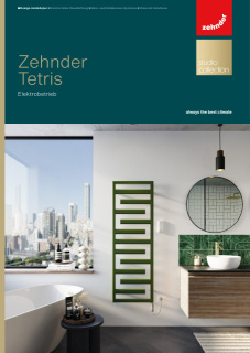 Zehnder_SC_RAD_Tetris-EL_DAS-C_CH-de