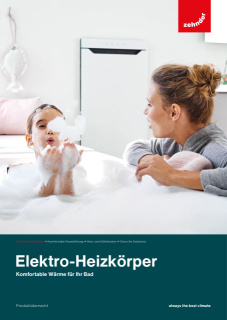 Zehnder_RAD_Elektro-Heizkoerper-Gesamtbroschuere_PBR_CH-de