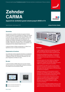 Zehnder_CSY_Carma_TES_CH-fr