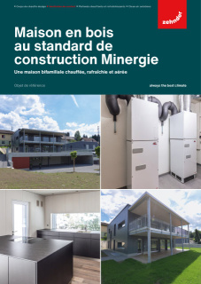 Zehnder_CSY_Referenzobjekt_Neubau_Zweifamilienhaus_Schmiedrued_RER_CH-fr