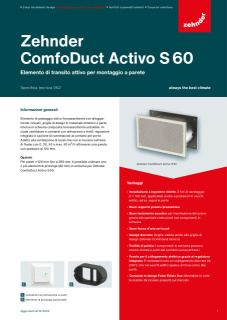 Zehnder_CSY_ComfoDuct-Activo-S60_TES_CH-it