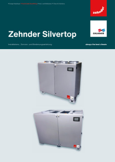 Zehnder_CSY_Silvertop_INM_CH-de