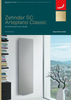 Zehnder_SC_RAD_Arteplano-Classic-HY_DAS-C_CH-fr